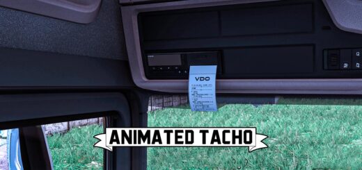 Animated-Tachograph-VDO-1_806D.jpg